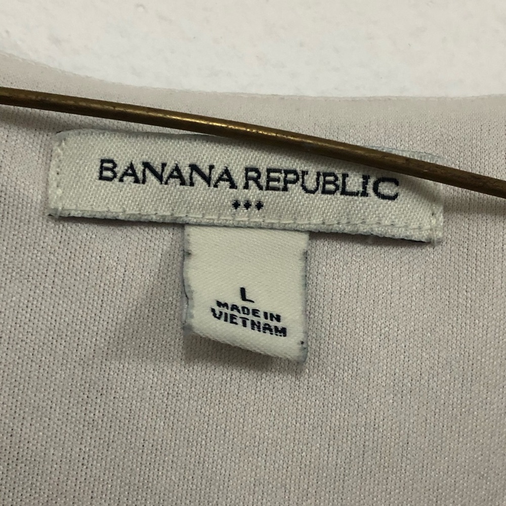 Banana republic dress - Picture 2 of 8
